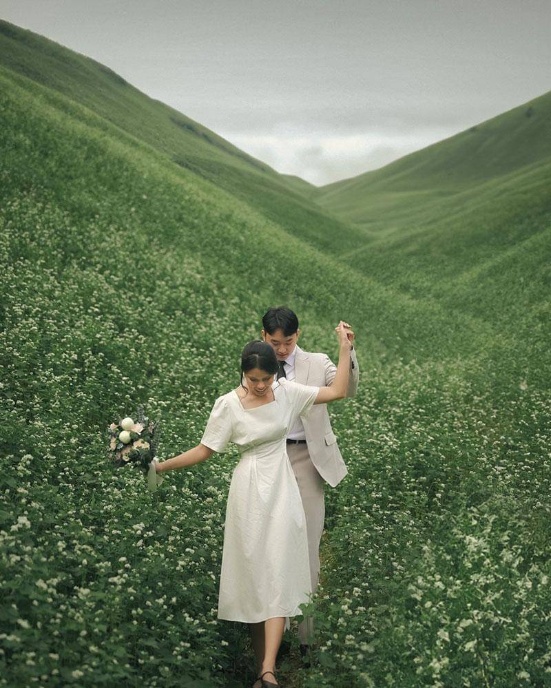 Twitter.com/RachellYahya